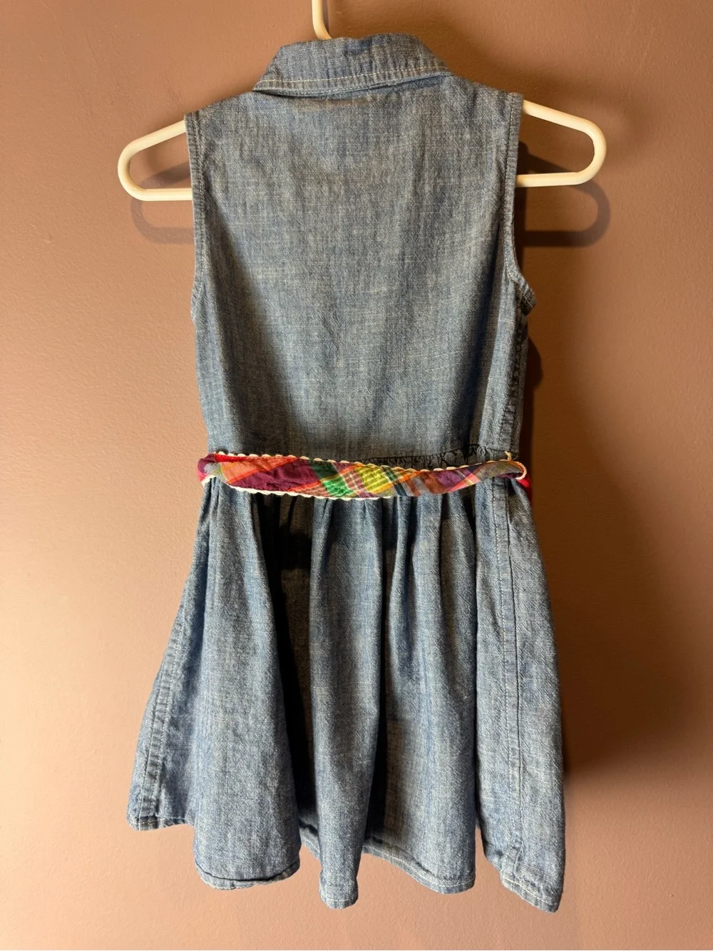 Ralph Lauren size 24